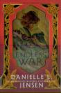 Endless War - Preview