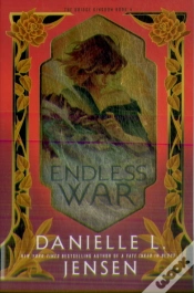 Capa do artigo Endless War