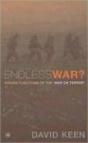 Endless War? - Preview