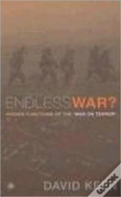 Endless War?