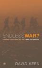Endless War? - Preview