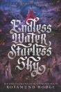 Endless Water, Starless Sky - Preview