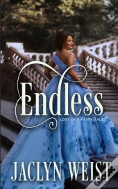 Endless