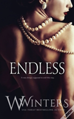 Capa do artigo Endless