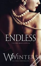 Endless
