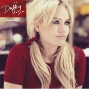 Capa do artigo Endlessly - CD