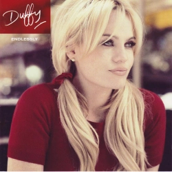 Capa do artigo Endlessly - CD