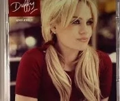 Capa do artigo Endlessly - CD