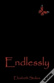 Capa do artigo Endlessly
