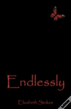 Capa do artigo Endlessly