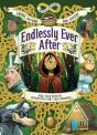 Endlessly Ever After: Endlessly Adventures - Preview
