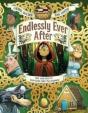 Endlessly Ever After - Preview