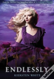 Capa do artigo Endlessly