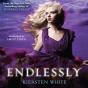 Endlessly - Preview