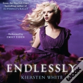 Endlessly