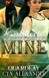 Endlessly Mine