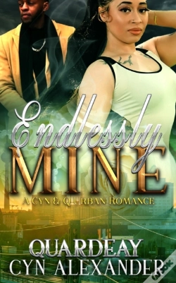 Capa do artigo Endlessly Mine