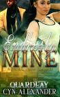 Endlessly Mine - Preview