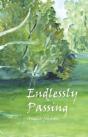 Endlessly Passing - Preview