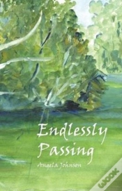 Capa do artigo Endlessly Passing