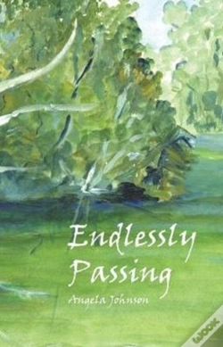 Capa do artigo Endlessly Passing