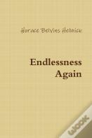 Endlessness Again