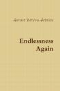 Endlessness Again - Preview
