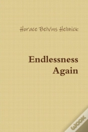 Capa do artigo Endlessness Again