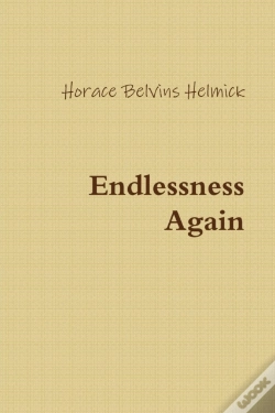 Capa do artigo Endlessness Again