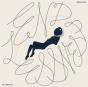 Endlessness - Vinil - Preview