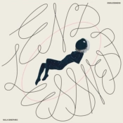 Capa do artigo Endlessness - Vinil