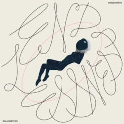 Capa do artigo Endlessness - Vinil
