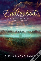 Endlewood