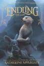 Endling #1: The Last - Preview