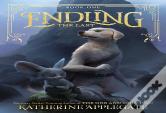 Endling #1: The Last