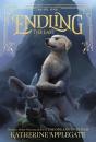 Endling #1: The Last - Preview