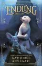 Endling: Book One: The Last - Preview