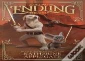 Endling: Book Three: The Only