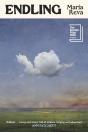 Endling - Preview