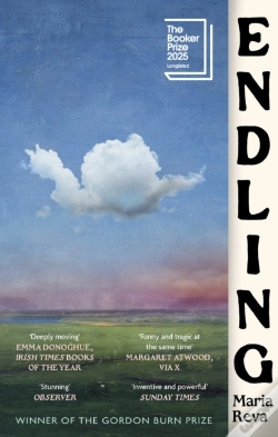 Capa do artigo Endling