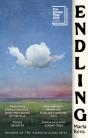 Endling - Preview