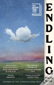 Capa do artigo Endling