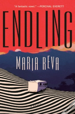 Capa do artigo Endling