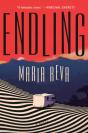 Endling - Preview