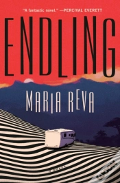 Capa do artigo Endling