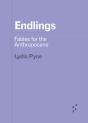 Endlings - Preview