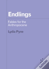 Endlings