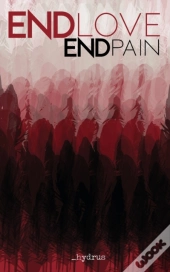 Endlove Endpain