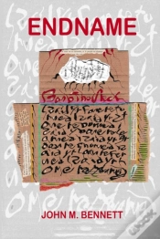 Capa do artigo Endname