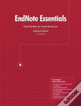 Endnote Essentials